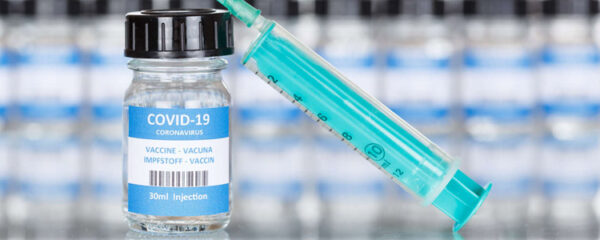 vaccination covid-19